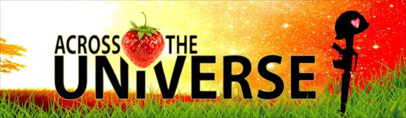 Musical Acros the Universe